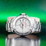 ROLEX Yacht-Master 40 16622
