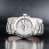 ROLEX Yacht-Master 40 16622