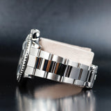 ROLEX Yacht-Master 40 16622