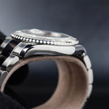 ROLEX Yacht-Master 40 16622