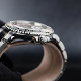 ROLEX Yacht-Master 40 16622