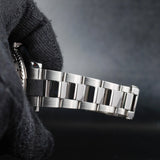ROLEX Yacht-Master 40 16622