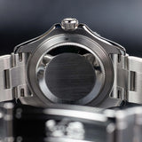 ROLEX Yacht-Master 40 16622