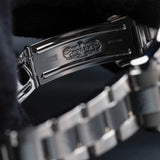 ROLEX Yacht-Master 40 16622