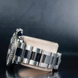 ROLEX Yacht-Master 40 16622