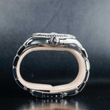 ROLEX Yacht-Master 40 16622