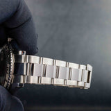 ROLEX Yacht-Master 40 16622