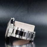 ROLEX Yacht-Master 40 16622