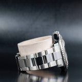 ROLEX Yacht-Master 40 16622