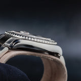 ROLEX Yacht-Master 40 16622