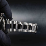 ROLEX Yacht-Master 40 16622