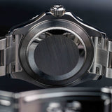 ROLEX Yacht-Master 40 16622