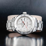 ROLEX Yacht-Master 40 16622