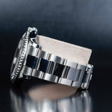 ROLEX Yacht-Master 40 16622