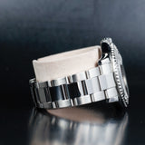 ROLEX Yacht-Master 40 16622