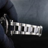 ROLEX Yacht-Master 40 16622