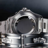 ROLEX Yacht-Master 40 16622