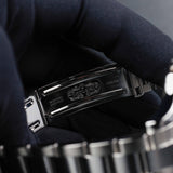 ROLEX Yacht-Master 40 16622