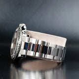 ROLEX Yacht-Master 40 16622