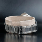 ROLEX Yacht-Master 40 16622