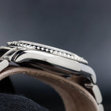 ROLEX Yacht-Master 40 16622