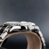 ROLEX Yacht-Master 40 16622