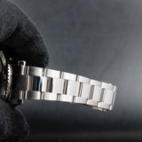 ROLEX Yacht-Master 40 16622