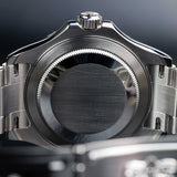 ROLEX Yacht-Master 40 16622