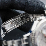 ROLEX Yacht-Master 40 16622