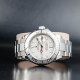 ROLEX Yacht-Master 40 16622