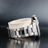 ROLEX Yacht-Master 40 16622