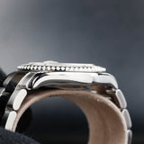 ROLEX Yacht-Master 40 16622