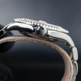 ROLEX Yacht-Master 40 16622