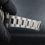 ROLEX Yacht-Master 40 16622
