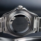 ROLEX Yacht-Master 40 16622