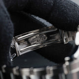 ROLEX Yacht-Master 40 16622