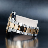 ROLEX Yacht-Master 40 16623