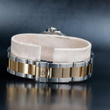 ROLEX Yacht-Master 40 16623