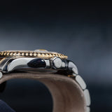 ROLEX Yacht-Master 40 16623