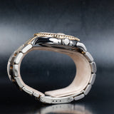 ROLEX Yacht-Master 40 16623