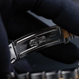 ROLEX Yacht-Master 40 16623