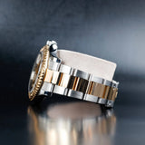 ROLEX Yacht-Master 40 16623