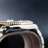 ROLEX Yacht-Master 40 16623