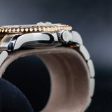 ROLEX Yacht-Master 40 16623