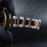 ROLEX Yacht-Master 40 16623