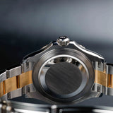 ROLEX Yacht-Master 40 16623