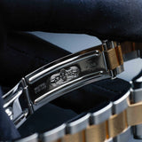 ROLEX Yacht-Master 40 16623