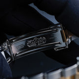 ROLEX Yacht-Master 40 16623