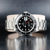 ROLEX GMT-Master 16700