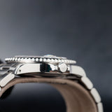 ROLEX GMT-Master 16700